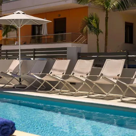 Athina Suites Luxury Suites Near The Sea Platanias Platanés Exterior photo