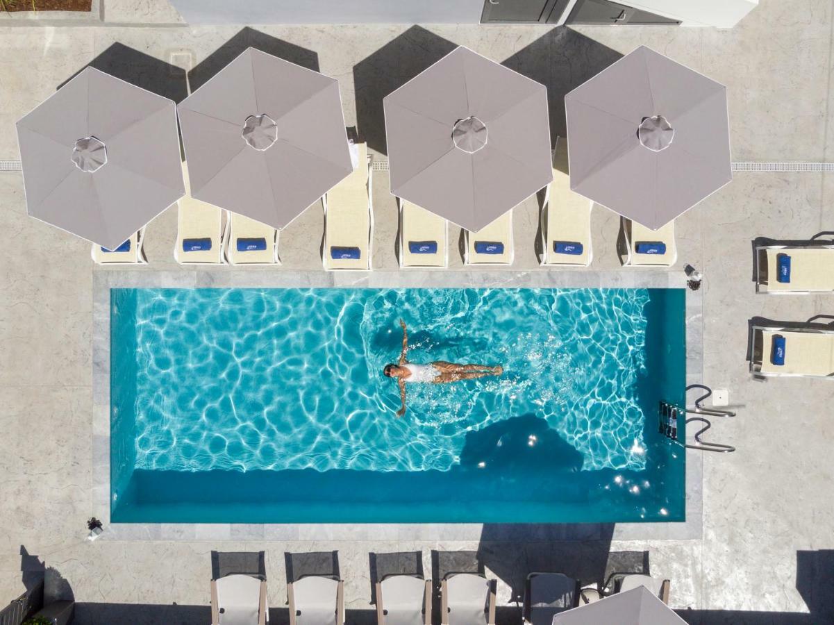 Apartment Athina Luxury Near The Sea Platanias Platanias (Crete)