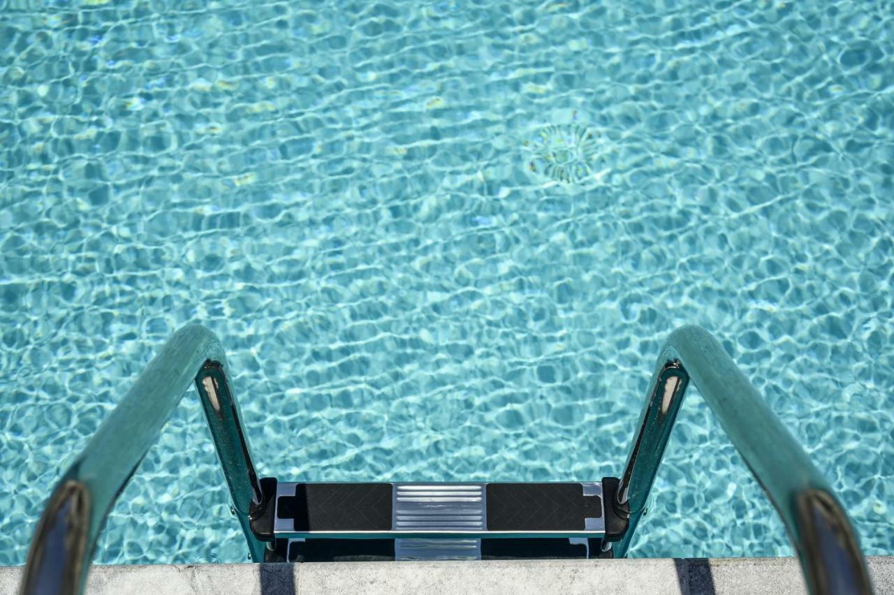 Athina Luxury Near The Sea Platanias Platanias (Crete)