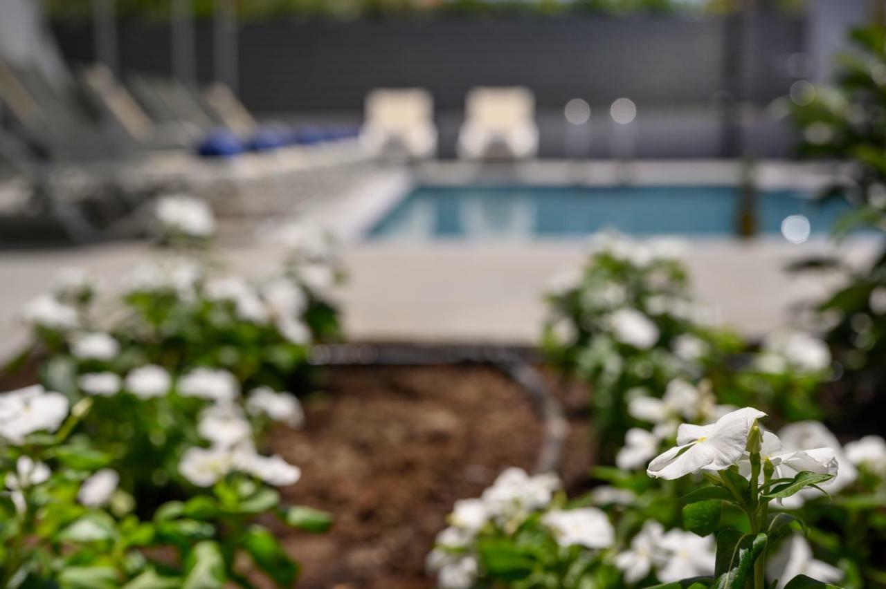 Athina Luxury Near The Sea Platanias Platanias (Crete)